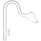 ADA Lily Pipe Outflow P-4 - 13mm