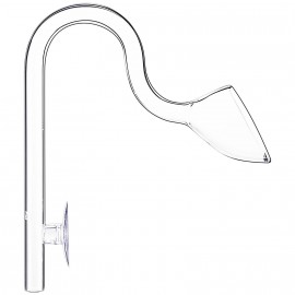 ADA Lily Pipe Outflow P-4 - 13mm