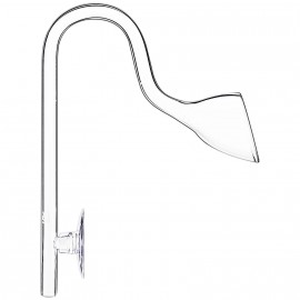 ADA Lily Pipe Outflow P-1 - 10mm
