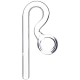 ADA Lily Pipe Spin P-2 - 13mm