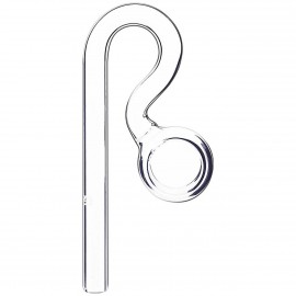 ADA Lily Pipe Spin P-2 - 13mm