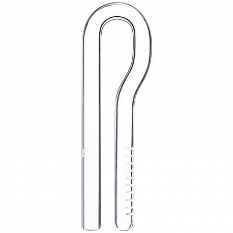 ADA Lily Pipe Mini Inflow V-1 - 13mm