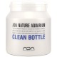 ADA Clean Bottle