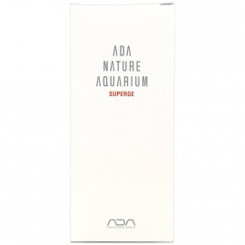 ADA Superge 300ml