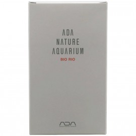 ADA Bio Rio 1L