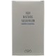 ADA Bambou Charbon 1L