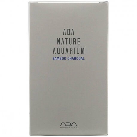 ADA Bambou Charbon 1L