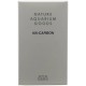 ADA NA Charbon 750ml