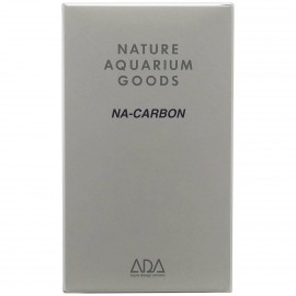 ADA NA Charbon 750ml