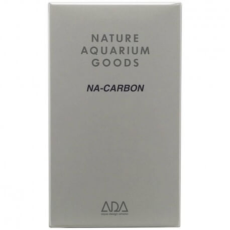 ADA NA Charbon 750ml