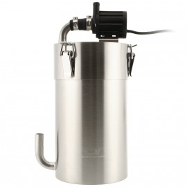 ADA Super Jet Filter ES-150
