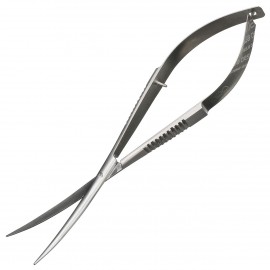 ADA Pro-Scissors Spring curve type