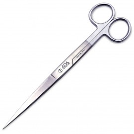 ADA Pro-Scissors Short straight type