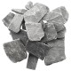 ADA Riccia Stone