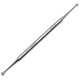 ADA Pro Picker