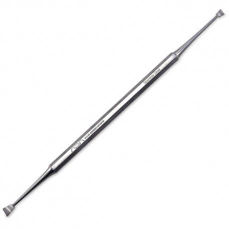 ADA Pro Picker