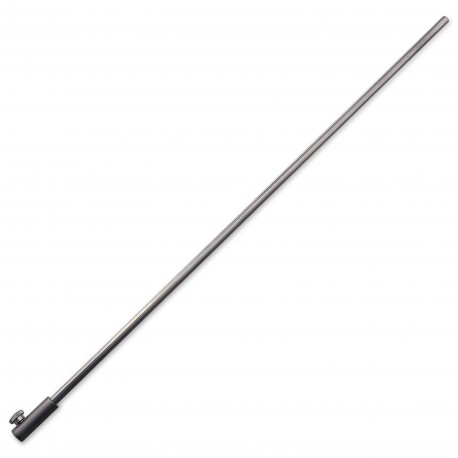 ADA Pro Razor Extendeur