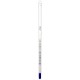 ADA NA Thermometer J-15WH (15mm) white