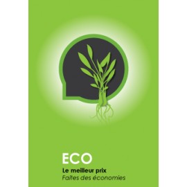 Pogostemon Stellata Eco