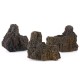 ADA Unzan Stone S 3 Pièces
