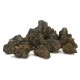 ADA Unzan Stone S 3 Pièces