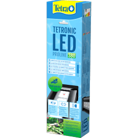 Tetra Tetronic LED 380