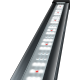 Tetra Tetronic LED 380