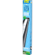 Tetra Tetronic LED Proline 780