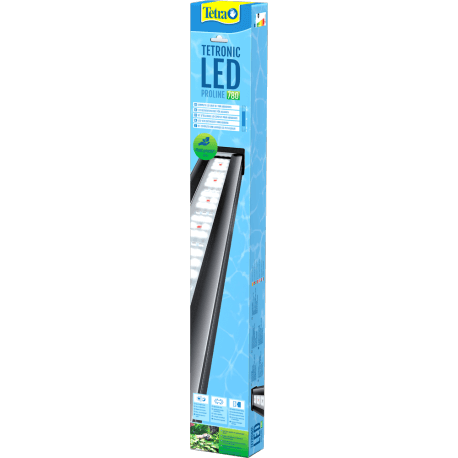 Tetra Tetronic LED Proline 780