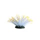 SUPERFISH FLUO ANEMONE JAUNE