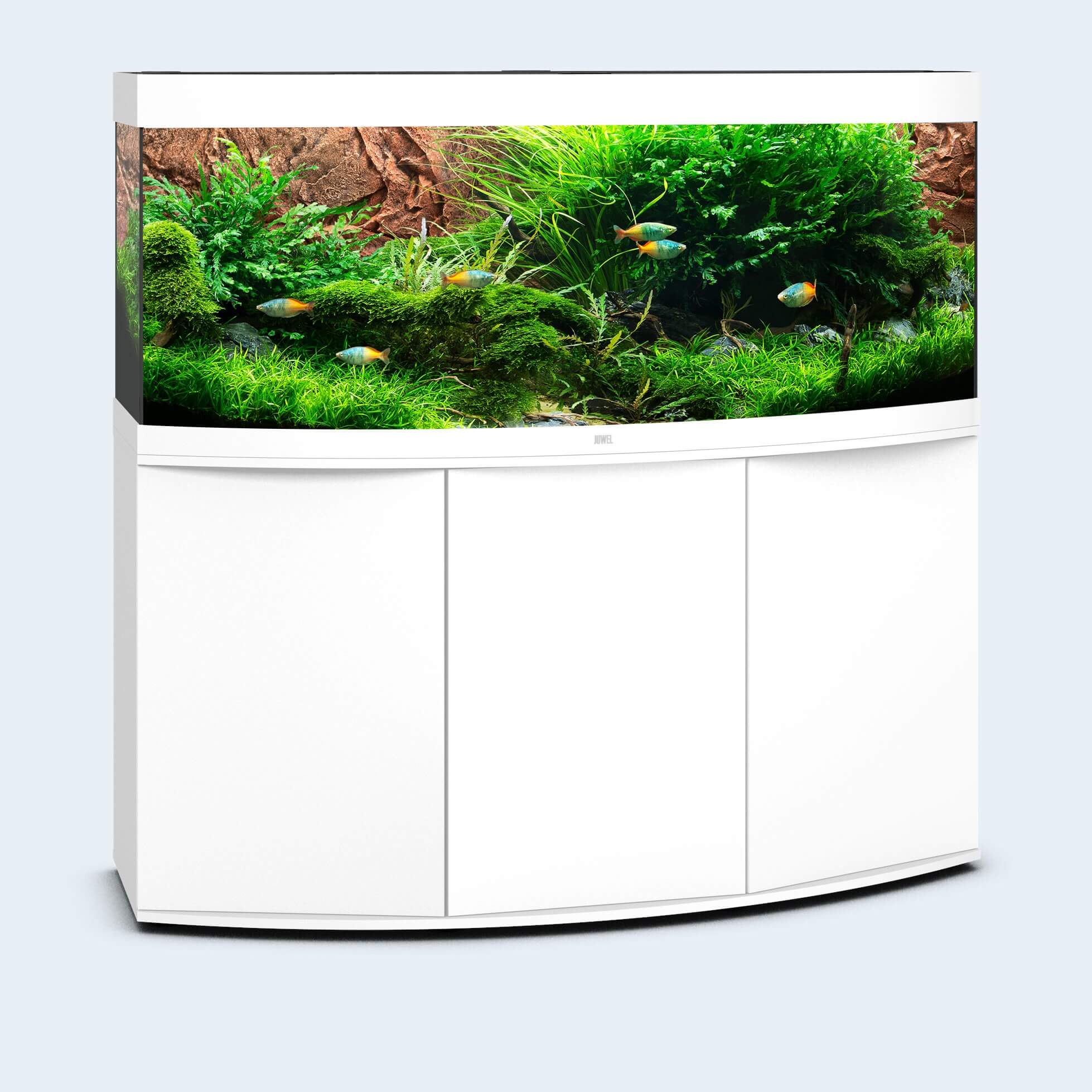 aquarium systems l aquarium