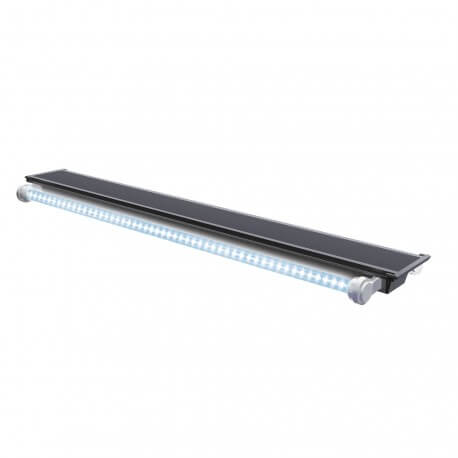 JUWEL MULTILUX LED 70cm 2x13W - Reglette LED