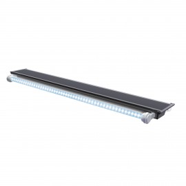 JUWEL REGLETTE MULTILUX LED 55cm 2x12W