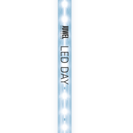 JUWEL DAY LED 12W 438mm