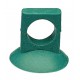 Ventouse pour thermomètre (25 pcs.)