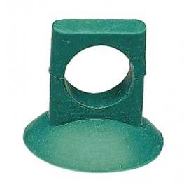 Ventouse pour thermomètre (25 pcs.)