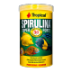 TROPICAL SUPER SPIRULINA FORTE 250ml