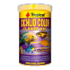 TROPICAL CICHLID COLOR 250ml