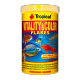 TROPICAL VITALITY & COLOR 250ml