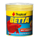 TROPICAL BETTA 50ml
