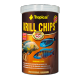 TROPICAL KRILL CHIPS 250ml