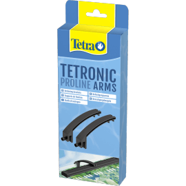 Tetra Tetronic ARMS