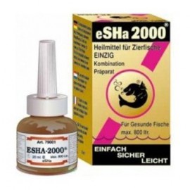 Esha 2000 20ml