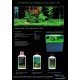 Easy-Life Profito 500ml