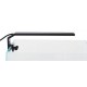 Chihiros Série C C201- Eclairage LED pour Nano