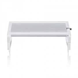 Chihiros Crystal LED E201