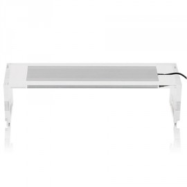 Chihiros Crystal LED E351