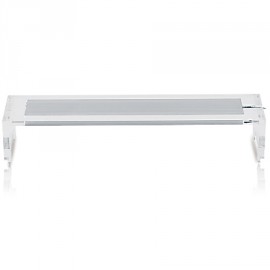 Chihiros Crystal LED E501