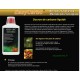 Easy-Life Easy-Carbo 1000ml