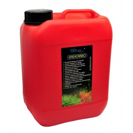 Easy-Life Easy-Carbo 5000ml